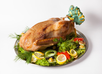 Similar image 11446506