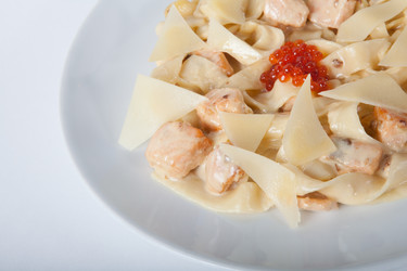 Similar image 11446507