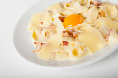 Similar image 11446508