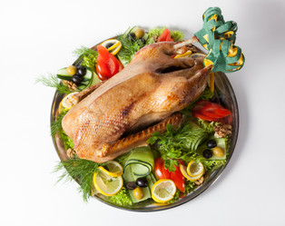 Similar image 11446511