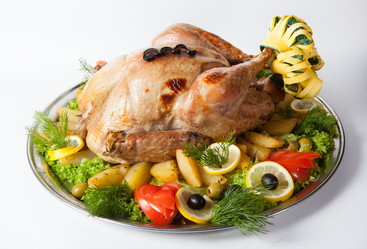 Similar image 11446582