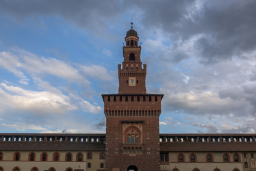 Similar image 11457468