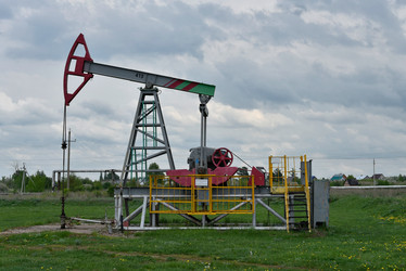 Similar image 11445768