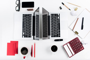 Similar image 11445829