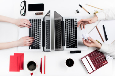 Similar image 11445831