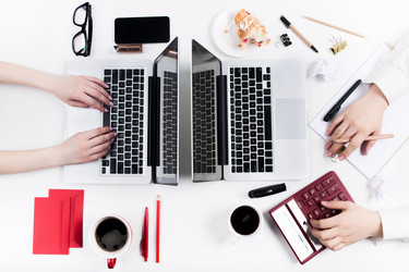 Similar image 11445833