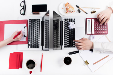 Similar image 11445835