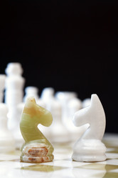 Similar image 11446048