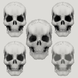 Similar image 11462078