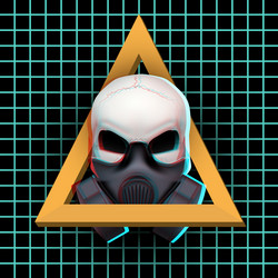 Similar image 11462079