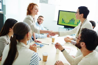 Similar image 11443294