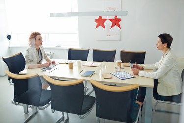 Similar image 11443295