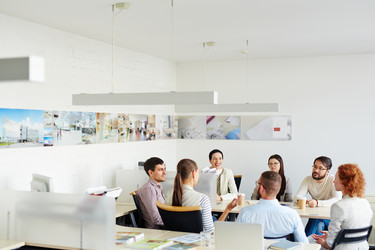 Similar image 11443319