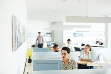 Similar image 11443320