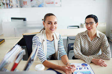 Similar image 11443321