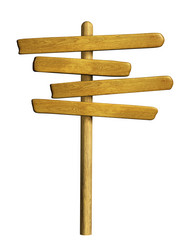 Similar image 11459764