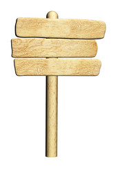 Similar image 11459765