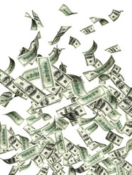 Similar image 11459766