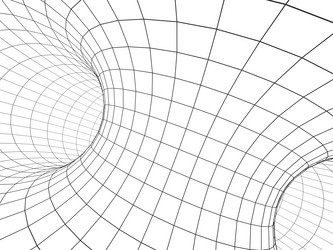 Similar image 11459768