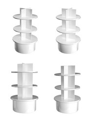 Similar image 11459769