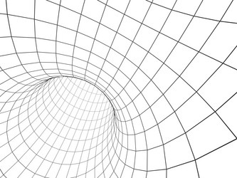 Similar image 11459782