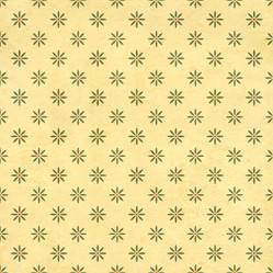 Similar image 11459783