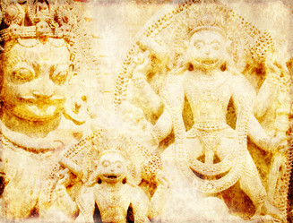 Similar image 11459785