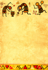 Similar image 11459787