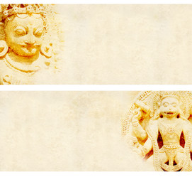 Similar image 11459792