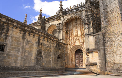 Similar image 11459797