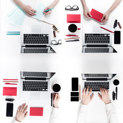 Similar image 11445840