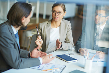 Similar image 11443372