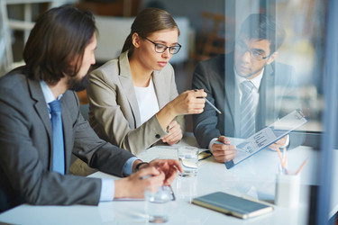 Similar image 11443373