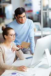 Similar image 11443375