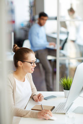 Similar image 11443376