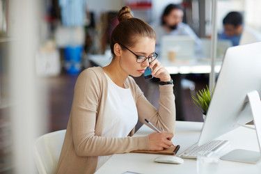 Similar image 11443378