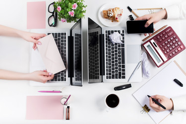 Similar image 11445870