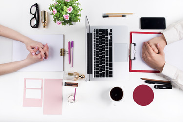 Similar image 11445872