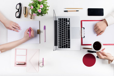 Similar image 11445873