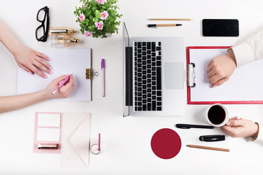 Similar image 11445875