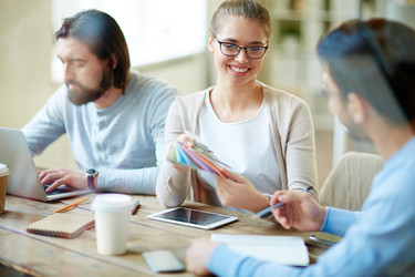 Similar image 11443399