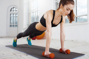 Similar image 11445880