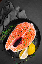 Similar image 11445313