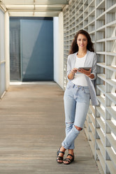 Similar image 11445906