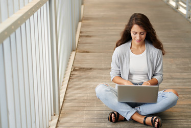 Similar image 11445908