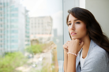 Similar image 11445913