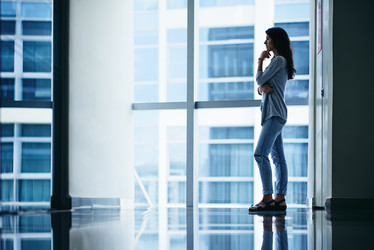 Similar image 11445915