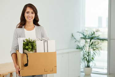 Similar image 11445918