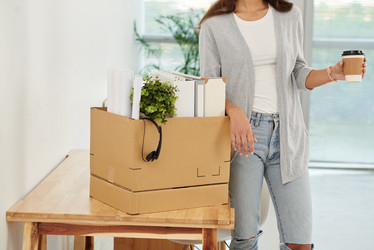 Similar image 11445920