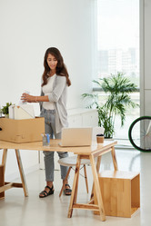 Similar image 11445921